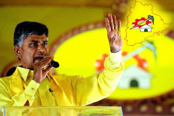 disbelief-all-around-in-telangana-tdp-leaders