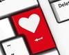 e-tailers have a Diwali on V-Day!