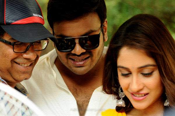 family-films-always-2nd-choice-big-heroes