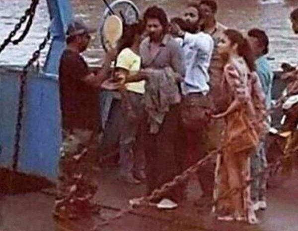 first-look-of-shahrukh-khan-alia-bhatt-movie-leaked