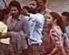 first-look-of-shahrukh-khan-alia-bhatt-movie-leaked