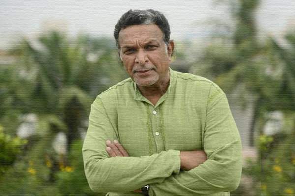 gandhis-assassination-Nasser-in-hollywood