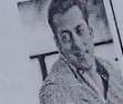 ghmc officers waiting for salman khan