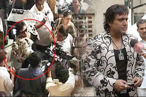 govinda-slapped-fan-paid-five-lakhs