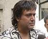 govinda-slapped-fan-paid-five-lakhs
