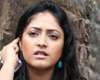 haripriya drowned in water