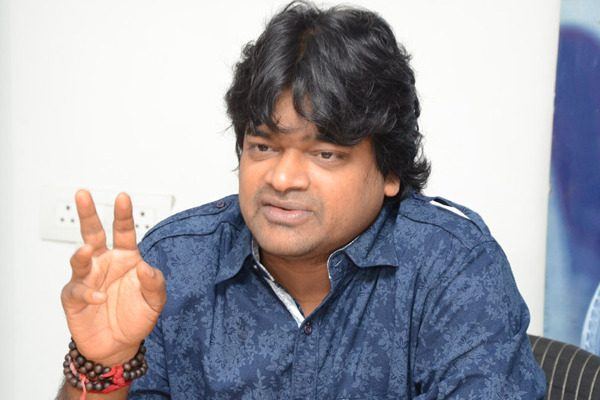 harish-shankar-movies
