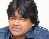 harish-shankar-movies