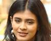 Heebah patel finalized for Express Sharwanand