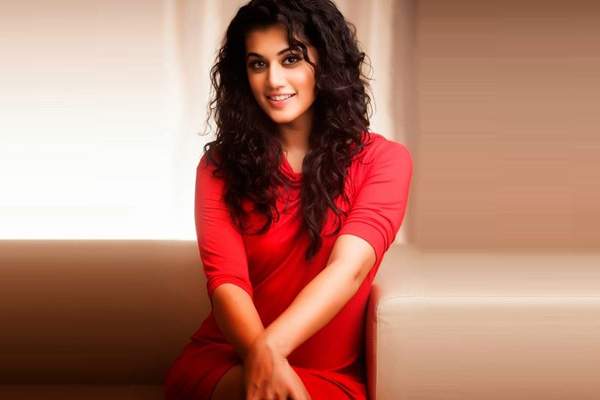 hope-tollywood-realises-i-can-act-says-tapsee