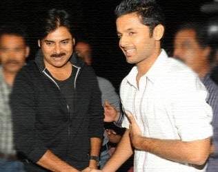 how-will-nithin-use-pawan-kalyan-for-new-movie