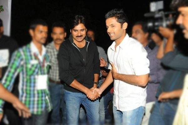 how-will-nithin-use-pawan-kalyan-for-new-movie