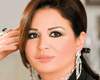 i-give-unforgettable-honeymoon-said-Elham