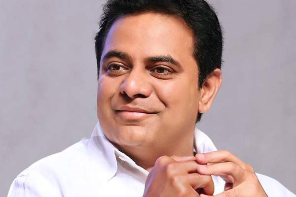 i-will-retire-from-politics-says-ktr