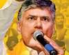 if-chandrababu-decides-jagan-will-suffer-like-roja