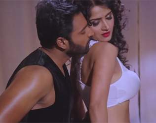 Threesome Song Vs Aligarh Trailer Censor Board in fix