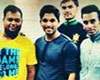 its-time-for-alluarjun-to-prove-as-a-good-singer