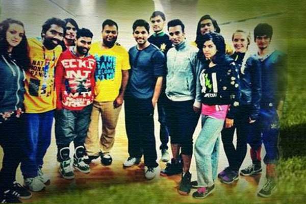 its-time-for-alluarjun-to-prove-as-a-good-singer