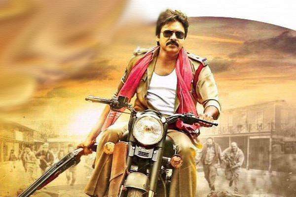 jabardasth team comedy in Sardaar Gabbar Singh