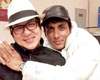 Jackie chan Kung Fu Yoga shooting india