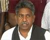 jagan-is-not-10-reliable-as-ysr says manda krishna