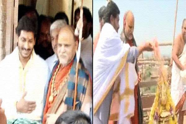 jagan-pulls-god-into-politics