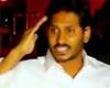 jagan says hats off to his candidates