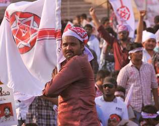 pawan-kalyan-jana-sena-party-vizag-youth-meet