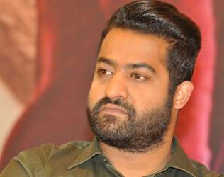 ntr breaks baahubali records