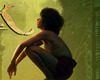 The Jungle Book all set to embarrass Bollywood