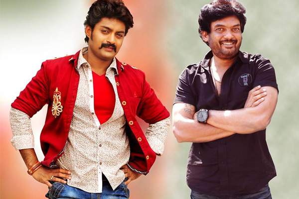 kalyan-ram-puri-interesting-combination-again-temper