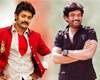 kalyan-ram-puri-interesting-combination-again-temper