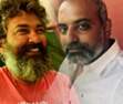 kalyan koduri rejected rajamouli