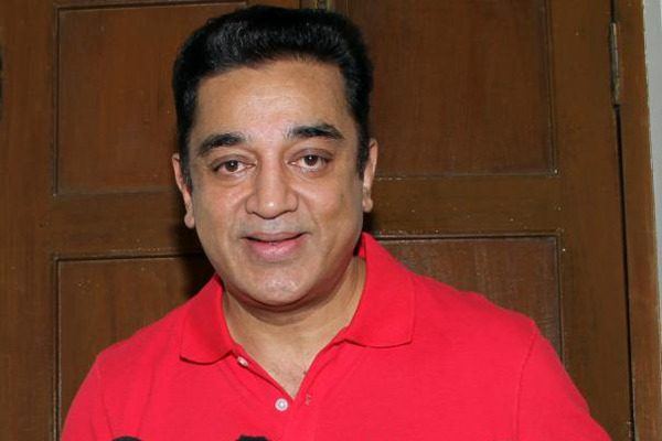 kamal haasan vishwaroopam 2