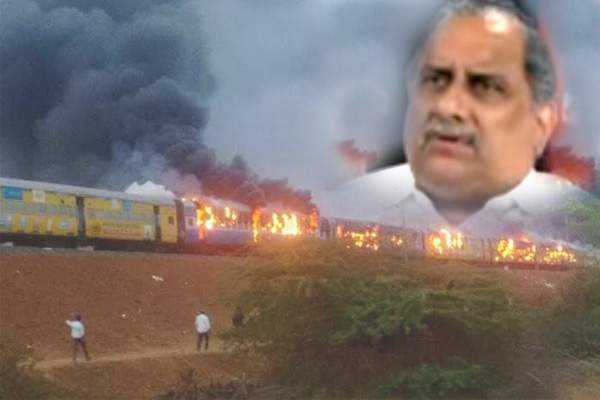 kapu-agitation-is-postponed-by-9-months