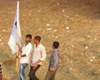 Telangana like agitation planned in andhra pradesh