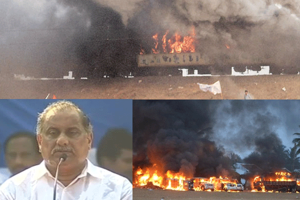 mudhragadda-back-tracks-on-fast-unto-death-decision