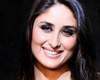 With bad director’s I work badly reveals heroine