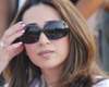 venkatesh-heroine-Karishma Kapoor gets-custody-of kids-in divorce-case, Sanjay Kapur