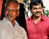 karthi maniratnam