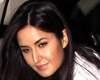 Top actress not interested in that controversial debate!