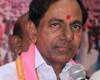 Huge-victory---a-boon-or-bane-for-KCR