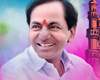 TRS not to leave Paleru by-election!
