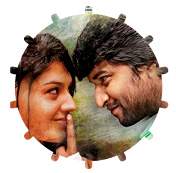 krishnagaadi-veera-premagadha-movie-review