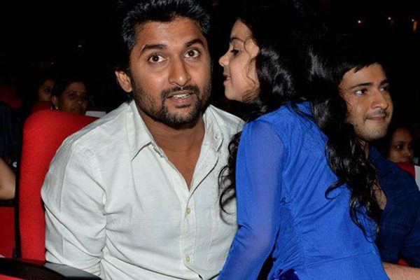 krishna gadi veera prema gadha audio launch