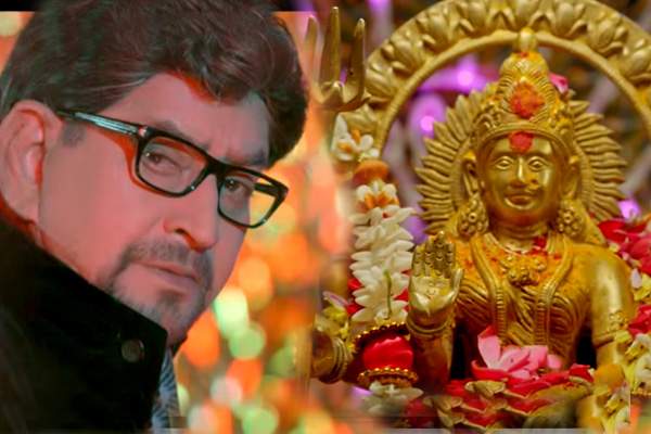 krishna-sri-sri-movie-trailer-talk