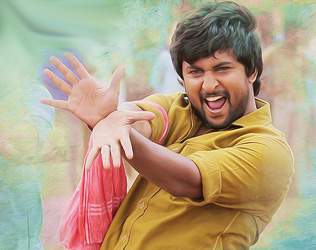 KVPG missing BBM magic