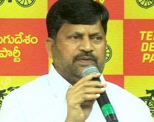 l-ramana-tdp