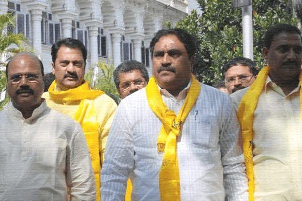 laws on political party jumping
