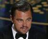 This is how Hollywood star's Fans went crazy!